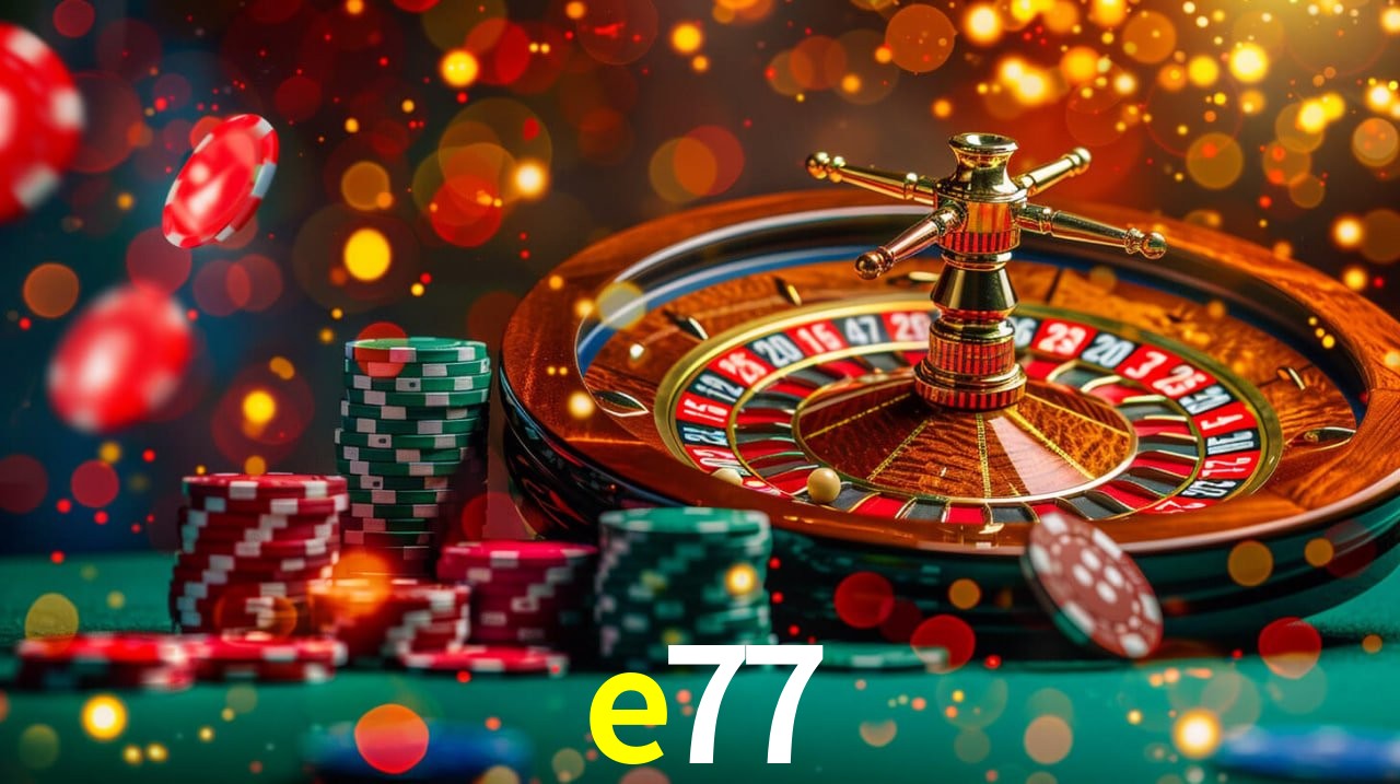 Como Funciona o Crash - Multiplicador Crescente e Cash Out